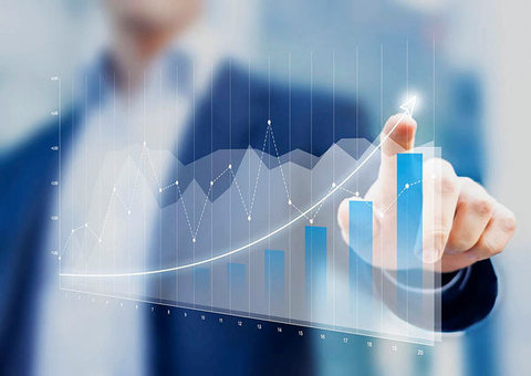 افزایش ۴۷۳ هزار میلیارد ریالی پرتفوی بورسی «فارس»