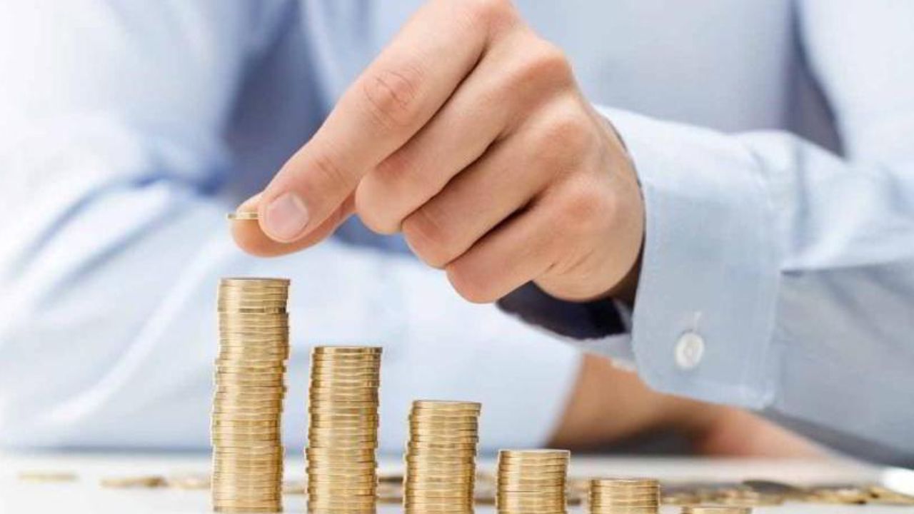 ضرورت خلق منابع جدید برای افزایش اعتبار موردنیاز همسانسازی حقوق بازنشستگان در سال ۹۹ ضرورت خلق منابع جدید برای افزایش اعتبار موردنیاز همسانسازی حقوق بازنشستگان در سال ۹۹