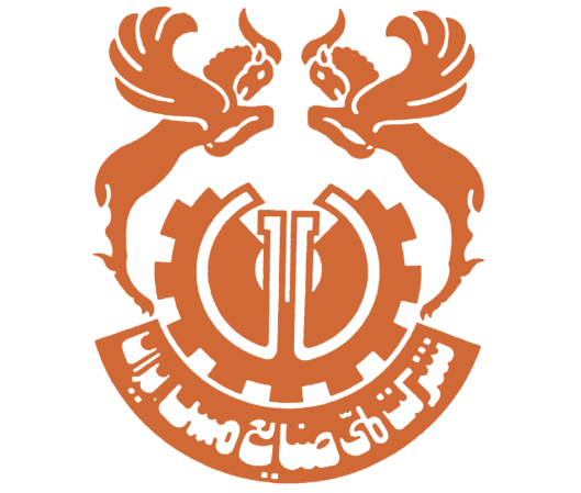 تقدیر از تیم تنیس روی میز بانوان شرکت مس