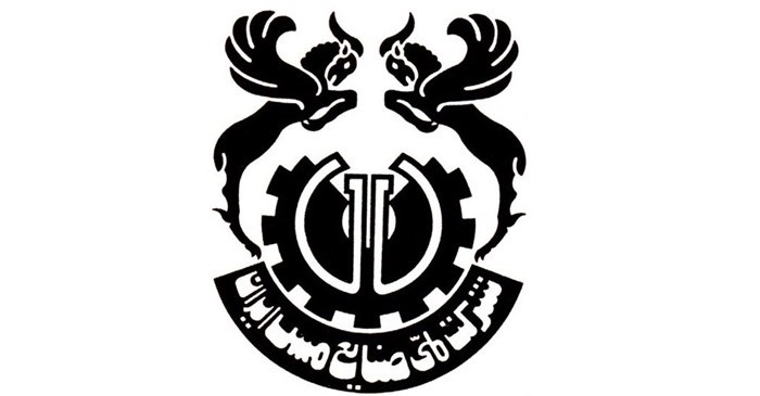«فملی» در آستانه ثبت فروش ۲۰ هزار میلیارد تومانی