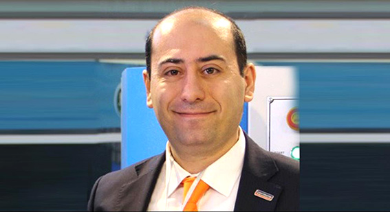 واردکنندهها دشمنان کشور نیستند واردکنندهها دشمنان کشور نیستند