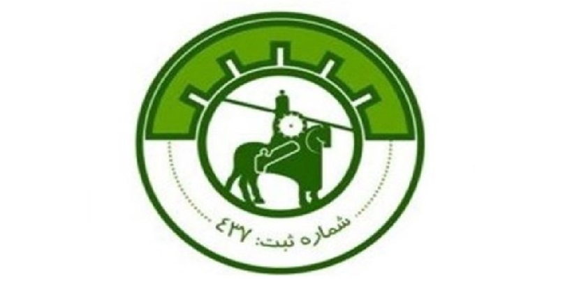 رشد ۲۱ درصد نرخ کلینکر "سغرب"