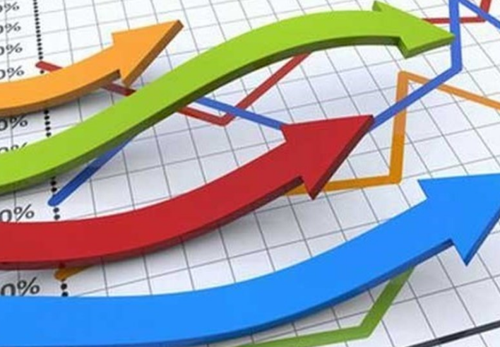 ارزش بازار "والبر" به ۳۸ هزار میلیارد ریال رسید