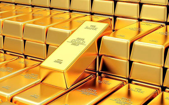 قیمت سکه همچنان بر مدار صعودی / قیمت طلا و دلار امروز ۹۸/۱۱/۶