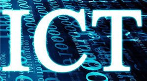سهم استفاده از تولید داخل در حوزه ICT بررسی شد