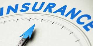 تاکید بر اهمیت آموزش در صنعت بیمه تاکید بر اهمیت آموزش در صنعت بیمه