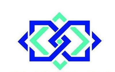 زنگ مجمع "ثامان" به صدا درآمد
