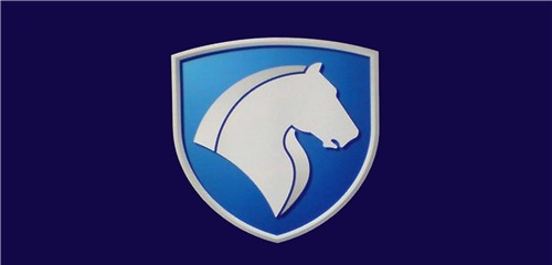 فرآیند تجدید ارزیابی دارایی ایران خودرو در مراحل نهایی