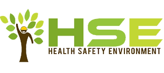 اقدامات فولاد سنگان در حوزه HSE اقدامات فولاد سنگان در حوزه HSE