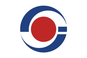 برگزاری کارگاه تخصصی اقدامات بومی سازی شرکت سنگ آهن گهرزمین در سیمکس۲۰۲۰