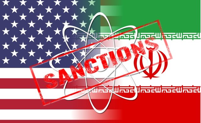 تحریم را باید به فرصت تبدیل کرد