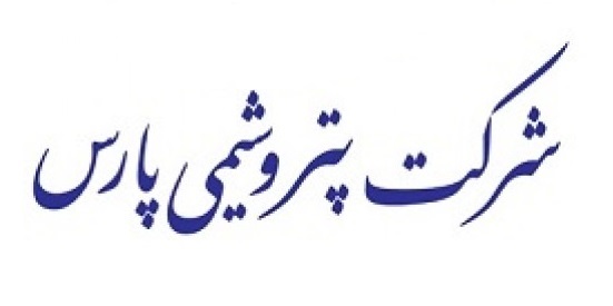 رشد فروش بالای ۲۰ درصدی در جیب "پارس" رشد فروش بالای ۲۰ درصدی در جیب "پارس"