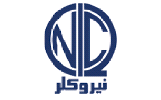 دنده معکوس "شکلر"