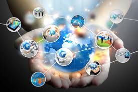 بومی سازی تجهیزات فیلتراسیون و تولید دانش در حوزه محیط زیست