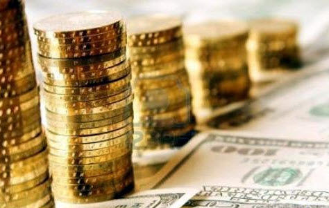 جزییات بازگشت ۲۵ میلیارد یورو ارز صادراتی به کشور جزییات بازگشت ۲۵ میلیارد یورو ارز صادراتی به کشور