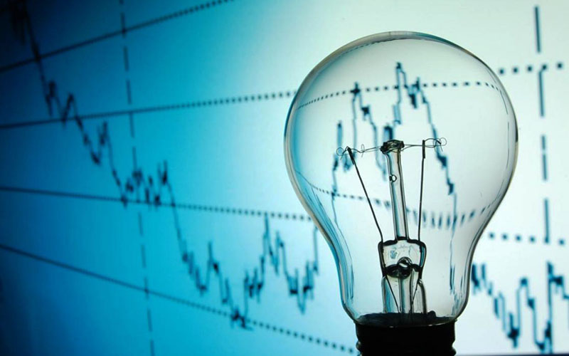 رفع مشکل تولید برق مجتمع پتروشیمی فجر