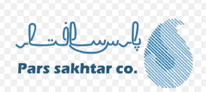 اعطای تندیس «حاتم» به گروه صنعتی پارس ساختار اعطای تندیس «حاتم» به گروه صنعتی پارس ساختار