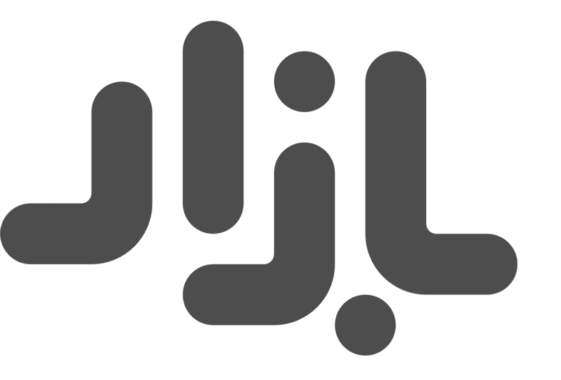 حال بازار خوب است