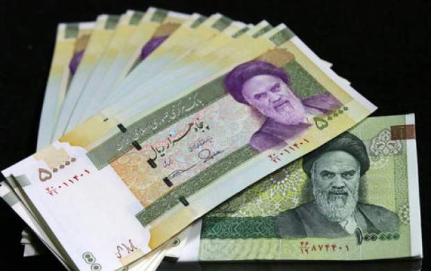 حذف ۴ صفر مسیر مبادلات اقتصادی را تسهیل می‌کند