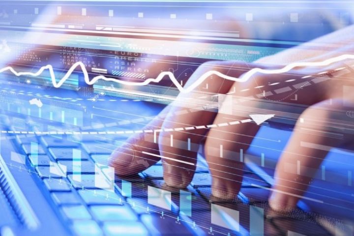 نقش الگوریتم ها در کاهش هیجانات کاذب