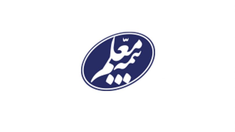 رشد ۱۹۱ درصدی سرمایه "ومعلم"