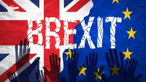 زیان ۲۶۰ میلیارد دلاری بریتانیا از «برگزیت»