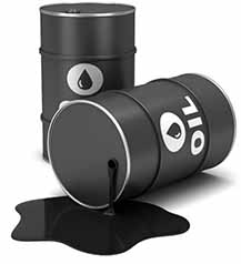 کاهش خریدار در بازار نفت کاهش خریدار در بازار نفت