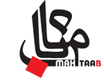 افزایش‌ سرمایه "بکهنوج"