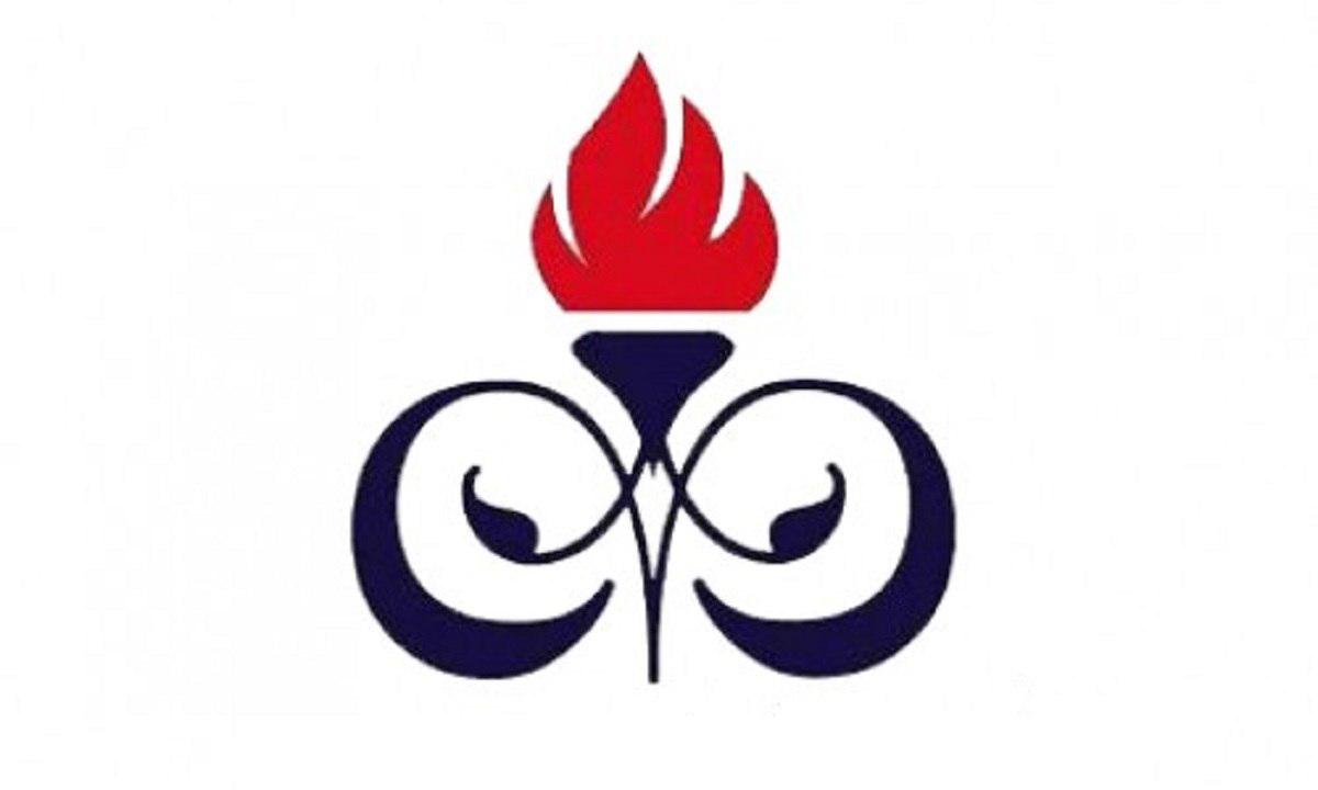 عقب‌نشینی خریداران امیرکبیر