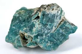 افتتاح دپارتمان تخصصی گوهرشناسی و گوهر تراشی در فردوس افتتاح دپارتمان تخصصی گوهرشناسی و گوهر تراشی در فردوس