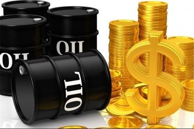پذیرش قراردادهای نفتی به عنوان ضمانت تامین‌مالی در بورس
