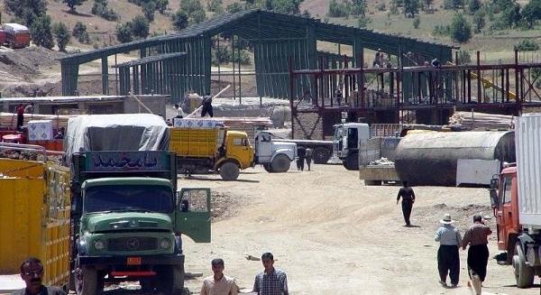 به تصویر کشیدن یک مفسد اقتصادی در مستند دشوار است