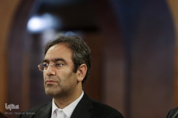 دلایل رکوردها در سهام | شاپور محمدی: می خواهیم بورس جذاب شود