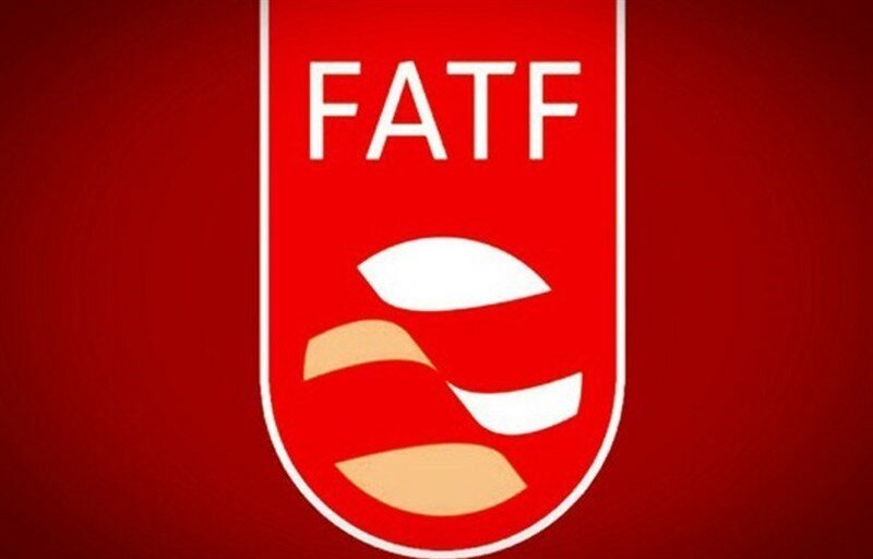 مراقب شگرد دلالان ارز در تبلیغات FATF باشید