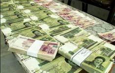 ۱۰۸۴ میلیارد تومان سرمایه‌گذاری مستقیم در بخش صنعت گیلان انجام شد