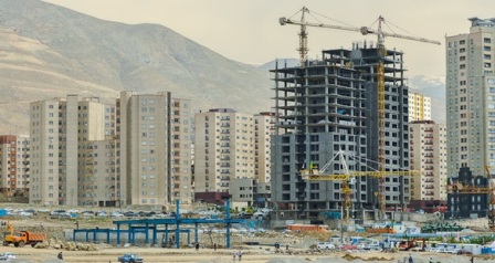 اوضاع مساعد «ثپردیس» با بازدهی ۴۸۷ درصدی! اوضاع مساعد «ثپردیس» با بازدهی ۴۸۷ درصدی!