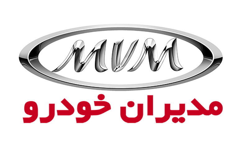 فروش گروهی خودرو با پیش پرداخت ۳۵ درصدی و اقساط ۵ ساله