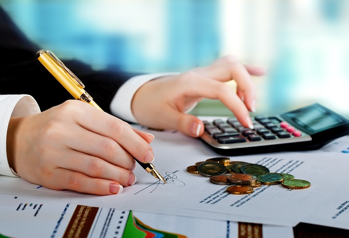 عملیات بازار باز؛ ابهامات و پیششرطهای موفقیت عملیات بازار باز؛ ابهامات و پیششرطهای موفقیت
