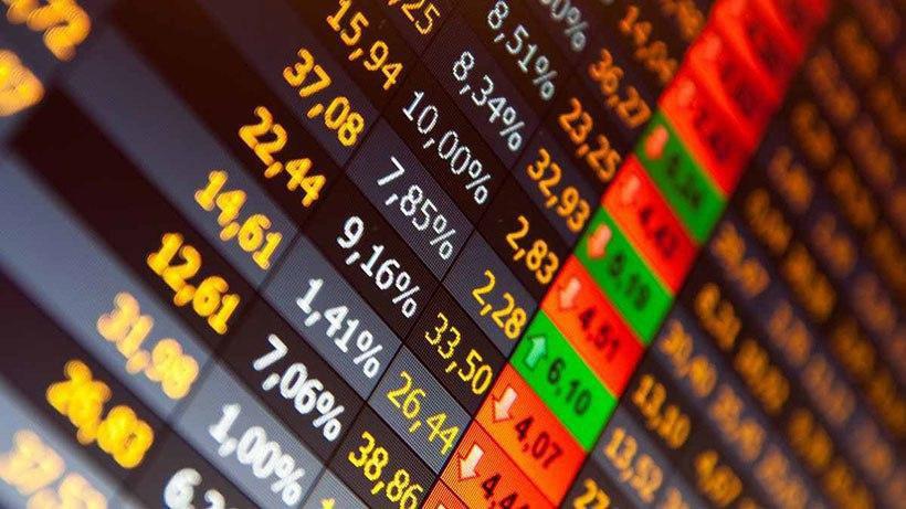 پیش بینی بازار بورس ، برای فردا