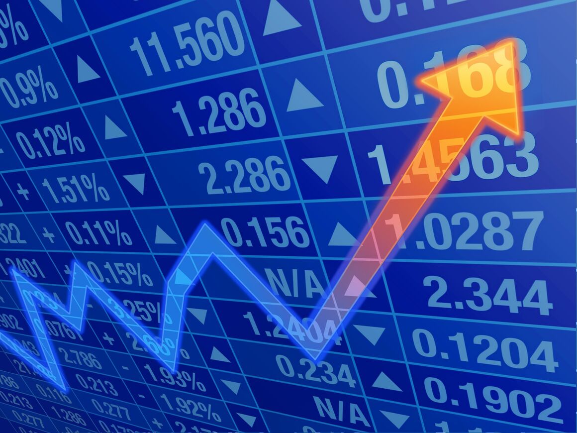 افزایش یک درصدی قیمت نفت