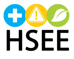 برگزاری نخستین نشست کمیته عالی HSEE در ایمیدرو