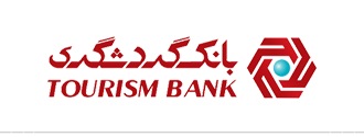 برنامه فروش مزایده ای «وگردش» + تصویر