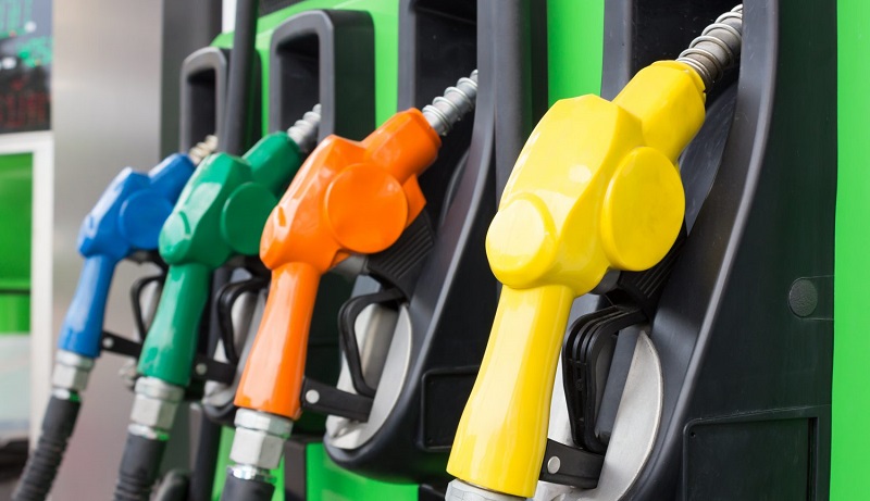 بنزین تک نرخی نمیشود بنزین تک نرخی نمیشود