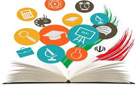 آمادگی پژوهش و فناوری پتروشیمی برای همکاری با شرکت‌های دانش‌بنیان