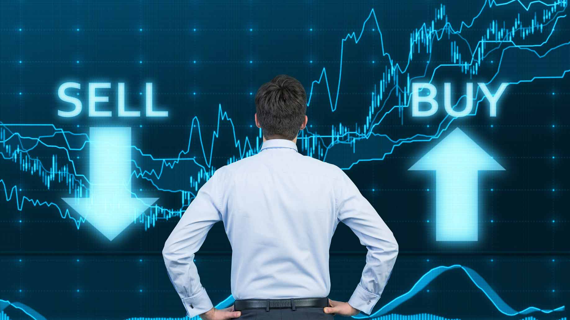 ترکیب صف خرید و فروش ۷۴ سهم در مرحله پیش گشایش بازار امروز