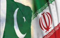 صادرات بالغ بر 387 میلیون دلاری از گمرکات و بازارچه های مرزی استان به کشور پاکستان