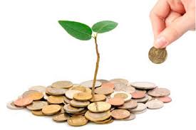 تامین مالی ۵۰ هزار میلیارد تومانی تولید از بستر بورس کالا