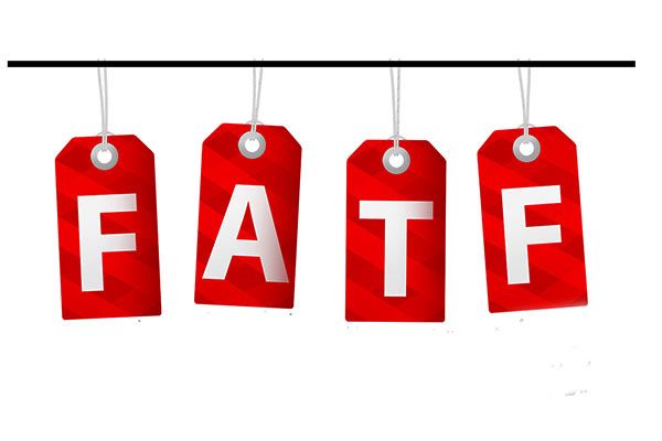 بیتاثیری FATF بر "بانکیها" بیتاثیری FATF بر "بانکیها"