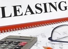 آغاز معاملات ثانویه اوراق مشارکت شرکت لیزینگ پارسیان