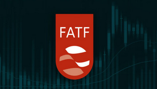 ایران در لیست سیاه FATF قرار گرفت/ همتی: مشکلی برای ثبات نرخ ارز ایجاد نخواهد شد ایران در لیست سیاه FATF قرار گرفت/ همتی: مشکلی برای ثبات نرخ ارز ایجاد نخواهد شد